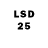 КЕТАМИН ketamine dsef sdf6587f