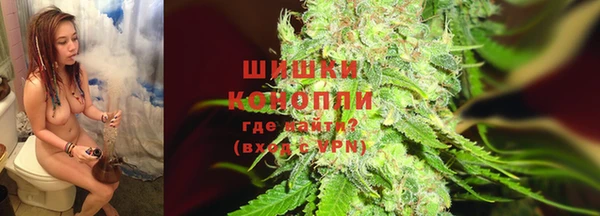 мескалин Касимов