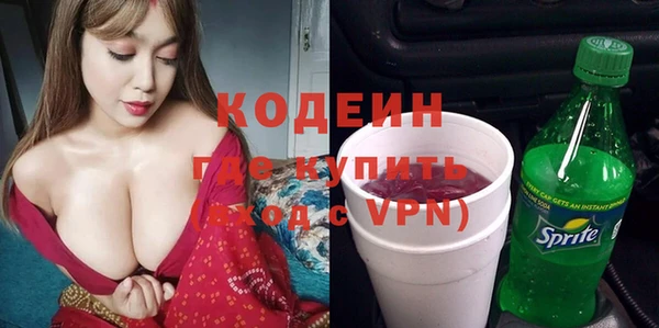 крисы Карпинск